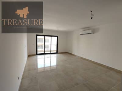 2 Bedroom Apartment for Rent in New Cairo, Cairo - WhatsApp Image 2026-09-19 at 10.24. 21 PM (1). jpeg