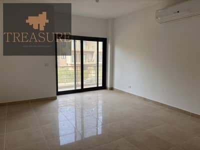 3 Bedroom Apartment for Rent in New Cairo, Cairo - WhatsApp Image 2026-09-19 at 10.24. 06 PM (2). jpeg