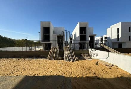 5 Bedroom Villa for Sale in New Cairo, Cairo - original (2). jpg 5 Bedroom Villa for Sale in New Cairo, Cairo - original (2). jpg