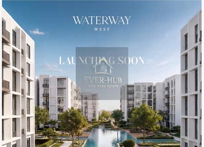 Studio for Sale in Sheikh Zayed, Giza - WhatsApp Image 2026-09-16 at 9.14. 43 PM. jpeg Studio for Sale in Sheikh Zayed, Giza - WhatsApp Image 2026-09-16 at 9.14. 43 PM. jpeg