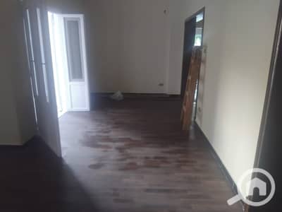 شقة 2 غرفة نوم للايجار في كفر عبدو، الإسكندرية - 1000131919. jpg