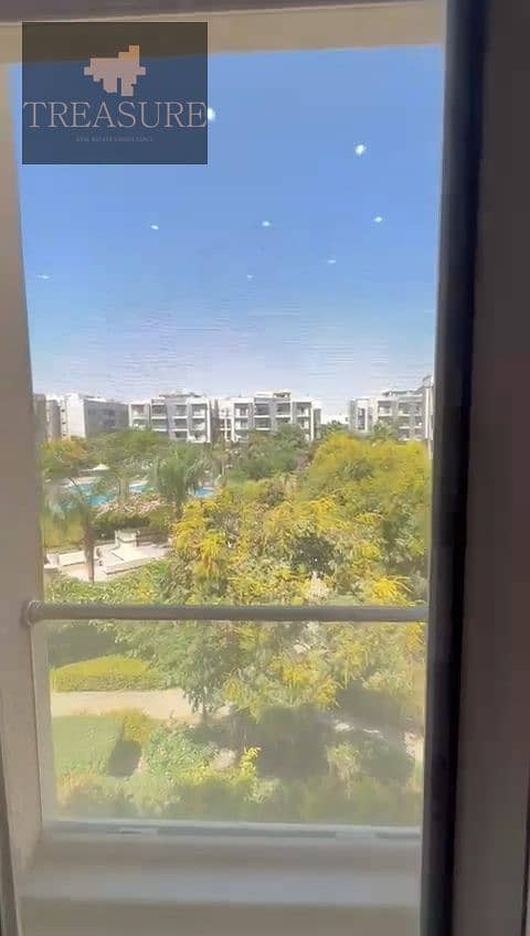 3 WhatsApp Image 2026-09-19 at 10.41. 21 PM. jpeg
