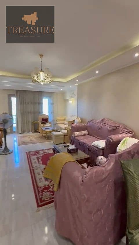4 WhatsApp Image 2026-09-19 at 10.41. 22 PM (7). jpeg