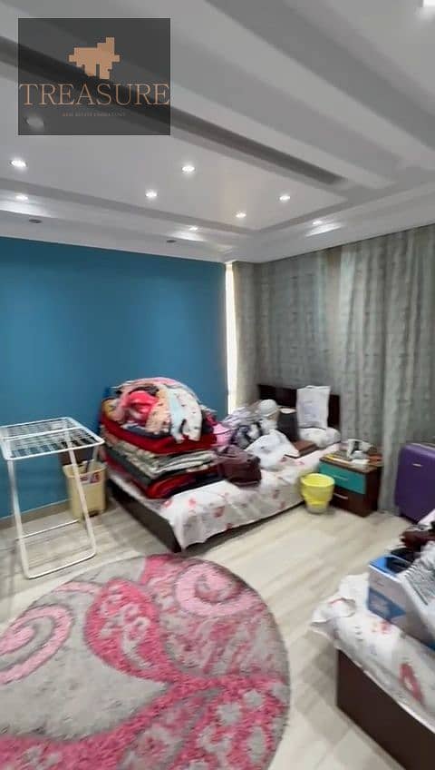 9 WhatsApp Image 2026-09-19 at 10.41. 22 PM (3). jpeg