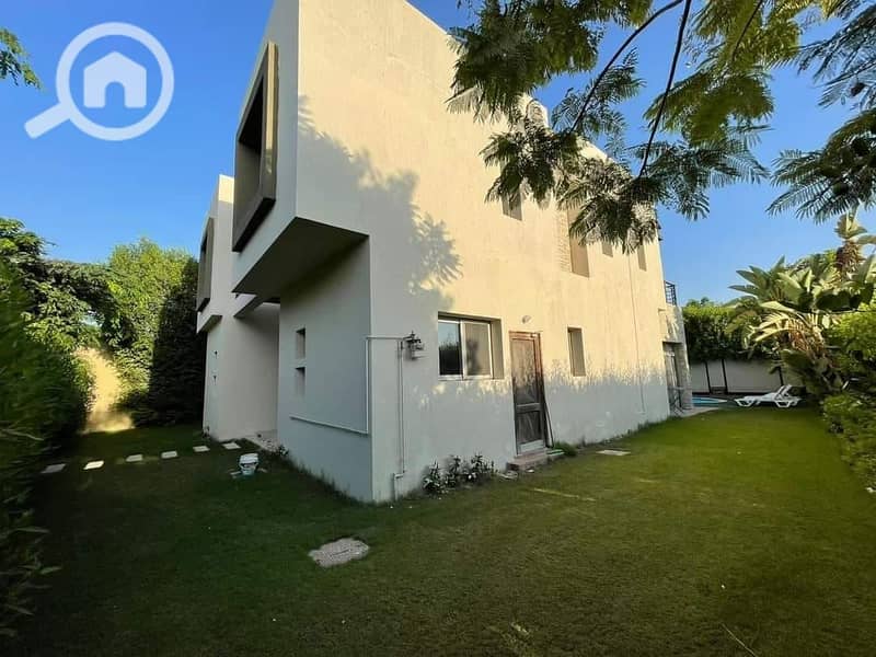 7 461528258_865919572394520_7522624522966583364_n. jpg