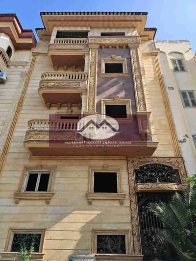 عقار سكني آخر 3 غرف نوم للبيع في دمياط الجديدة، دمياط - 1000125503. jpg عقار سكني آخر 3 غرف نوم للبيع في دمياط الجديدة، دمياط - 1000125503. jpg