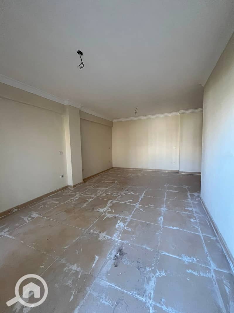 11 1000613874. jpg