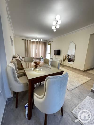 3 Bedroom Apartment for Rent in Sheikh Zayed, Giza - 1000501942. jpg 3 Bedroom Apartment for Rent in Sheikh Zayed, Giza - 1000501942. jpg