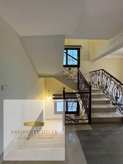 5 Bedroom Villa for Sale in New Cairo, Cairo - 1000474908. jpg