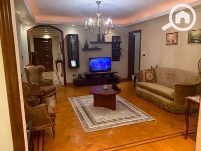 فلیٹ 3 غرف نوم للايجار في سموحة، الإسكندرية - 1000131219. jpg فلیٹ 3 غرف نوم للايجار في سموحة، الإسكندرية - 1000131219. jpg