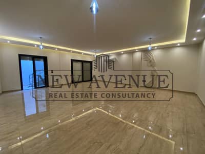 5 Bedroom Villa for Sale in New Cairo, Cairo - WhatsApp Image 2026-09-19 at 1.28. 51 PM. jpeg 5 Bedroom Villa for Sale in New Cairo, Cairo - WhatsApp Image 2026-09-19 at 1.28. 51 PM. jpeg