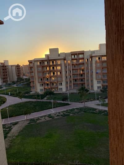 فلیٹ 3 غرف نوم للايجار في مدينة الشروق، القاهرة - d98a4485-2a9a-4fab-8d81-f04d90ecea61. jpg فلیٹ 3 غرف نوم للايجار في مدينة الشروق، القاهرة - d98a4485-2a9a-4fab-8d81-f04d90ecea61. jpg