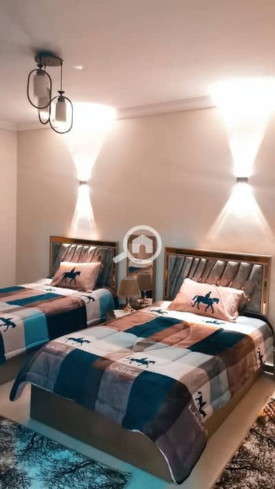 3 Bedroom Apartment for Rent in Nasr City, Cairo - 1000398843. jpg
