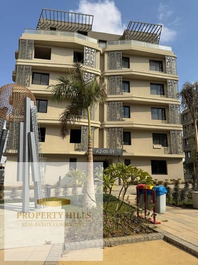 5 Bedroom Apartment for Sale in 6th of October, Giza - 20837. jpg 5 Bedroom Apartment for Sale in 6th of October, Giza - 20837. jpg