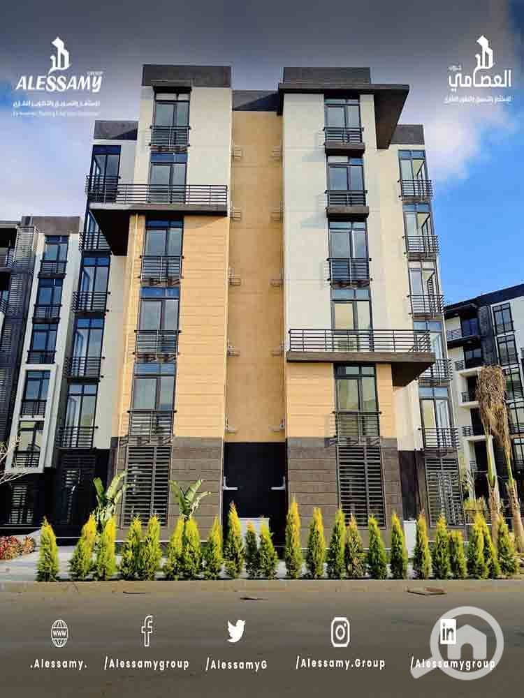 5 apartment-for-sale-at-madinaty-b8-installments-22-(5) - Copy. jpg