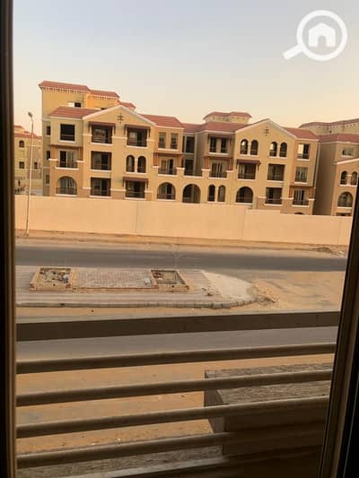 3 Bedroom Flat for Sale in Shorouk City, Cairo - 1001114236. jpg 3 Bedroom Flat for Sale in Shorouk City, Cairo - 1001114236. jpg