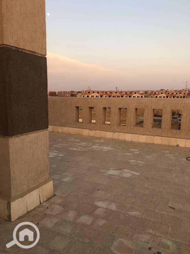 8 1001087601. jpg