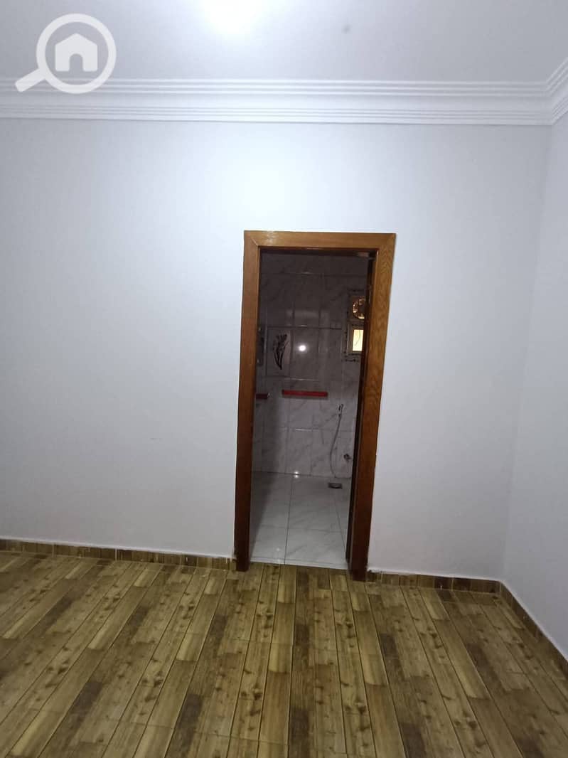 4 1000206113. jpg