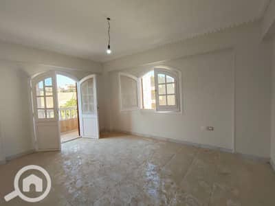 4 Bedroom Flat for Rent in Shorouk City, Cairo - 1000198624. jpg 4 Bedroom Flat for Rent in Shorouk City, Cairo - 1000198624. jpg