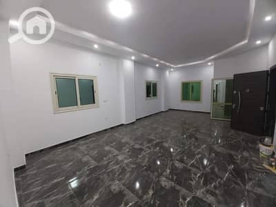 فلیٹ 3 غرف نوم للايجار في مدينة الشروق، القاهرة - 1000206639. jpg