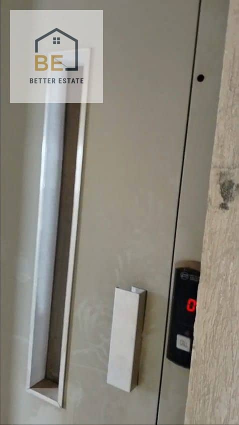 4 WhatsApp Image 2026-09-20 at 1.43. 24 AM (1). jpeg