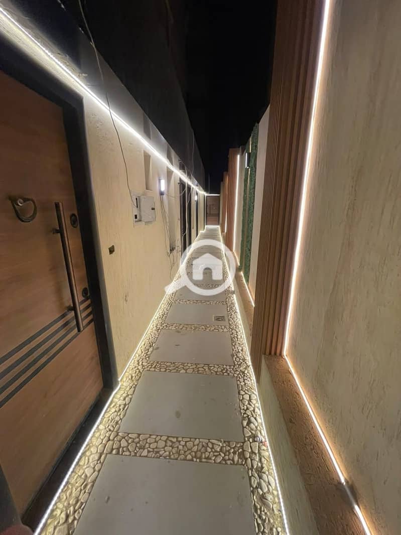 6 1000277295. jpg