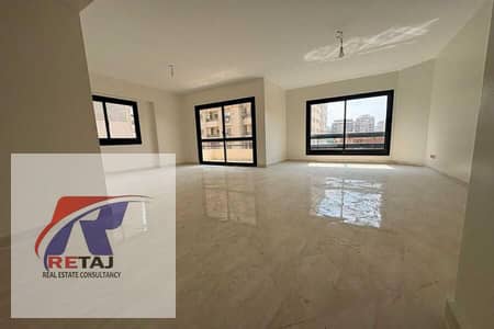 شقة 3 غرف نوم للبيع في مدينة نصر، القاهرة - 7c0b90b3-b041-4917-9c30-216de004c83e. jpg شقة 3 غرف نوم للبيع في مدينة نصر، القاهرة - 7c0b90b3-b041-4917-9c30-216de004c83e. jpg