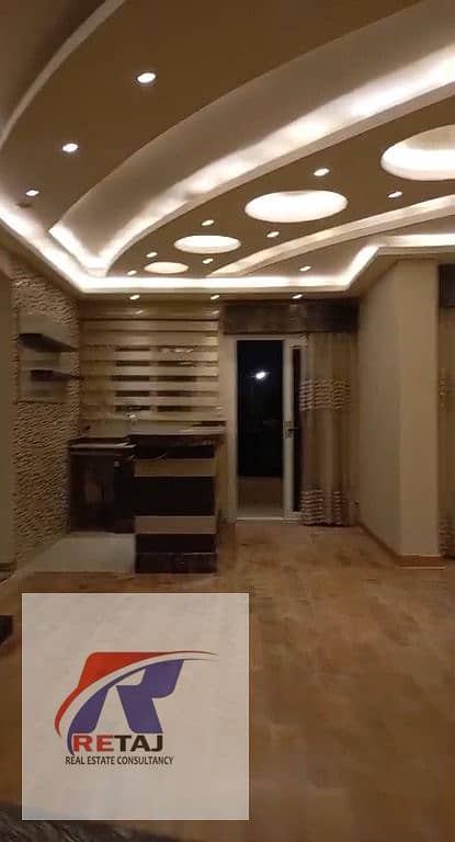 4 WhatsApp Image 2026-09-16 at 19.12. 54. jpeg