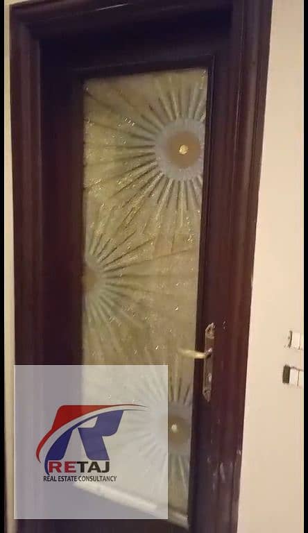 11 WhatsApp Image 2026-09-16 at 19.12. 54 (2). jpeg
