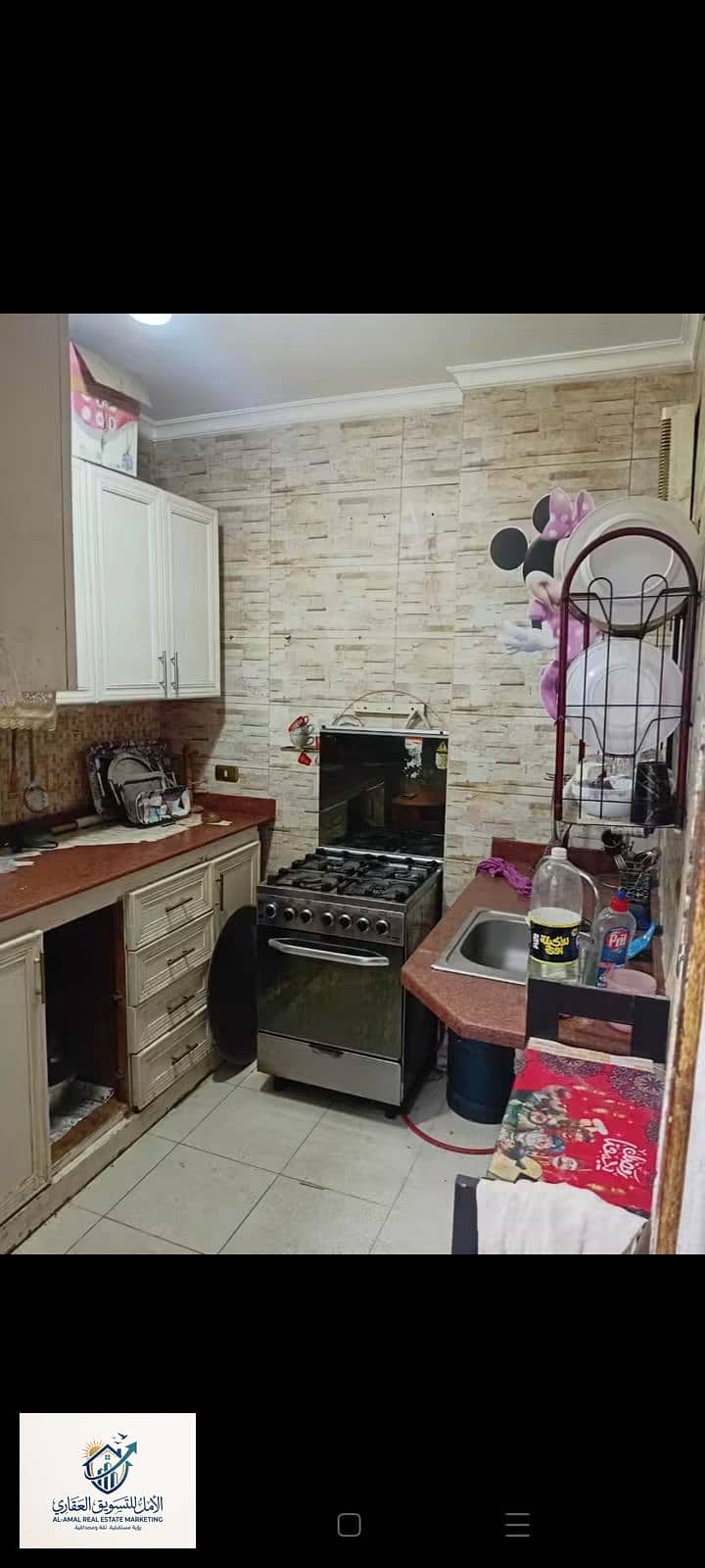 2 1000281839. jpg