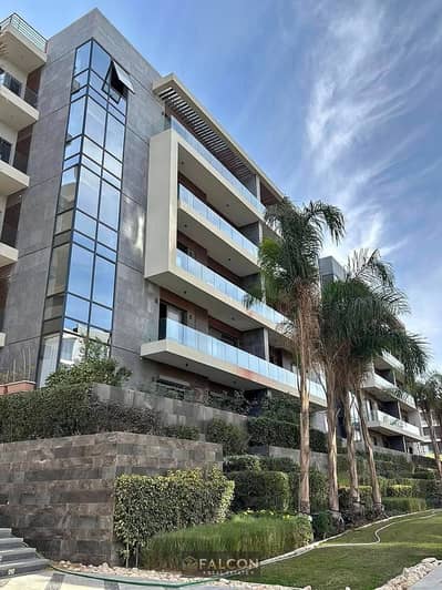 4 Bedroom Duplex for Sale in Shorouk City, Cairo - 476288720_2096800534121240_5923672164330499309_n. jpg