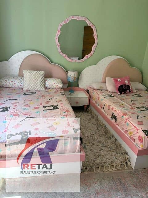 5 WhatsApp Image 2026-09-16 at 17.56. 54 (1). jpeg