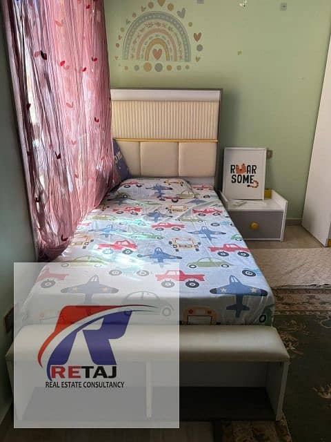 6 WhatsApp Image 2026-09-16 at 17.56. 54 (3). jpeg