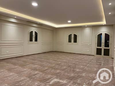 شقة 3 غرف نوم للبيع في القاهرة الجديدة، القاهرة - 2563ad5c-cd31-43a5-9295-2d0de18cfb89. jpg شقة 3 غرف نوم للبيع في القاهرة الجديدة، القاهرة - 2563ad5c-cd31-43a5-9295-2d0de18cfb89. jpg