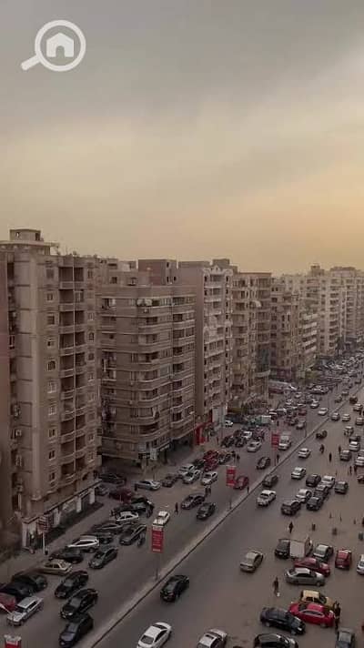 Retail for Rent in New Nozha, Cairo - 932146. jpg
