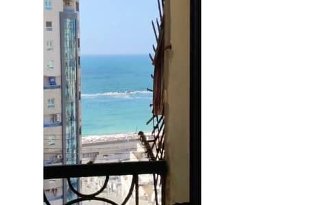 2 Bedroom Flat for Sale in El Max, Alexandria - Screenshot 2026-09-20 at 02.03. 36. jpeg 2 Bedroom Flat for Sale in El Max, Alexandria - Screenshot 2026-09-20 at 02.03. 36. jpeg