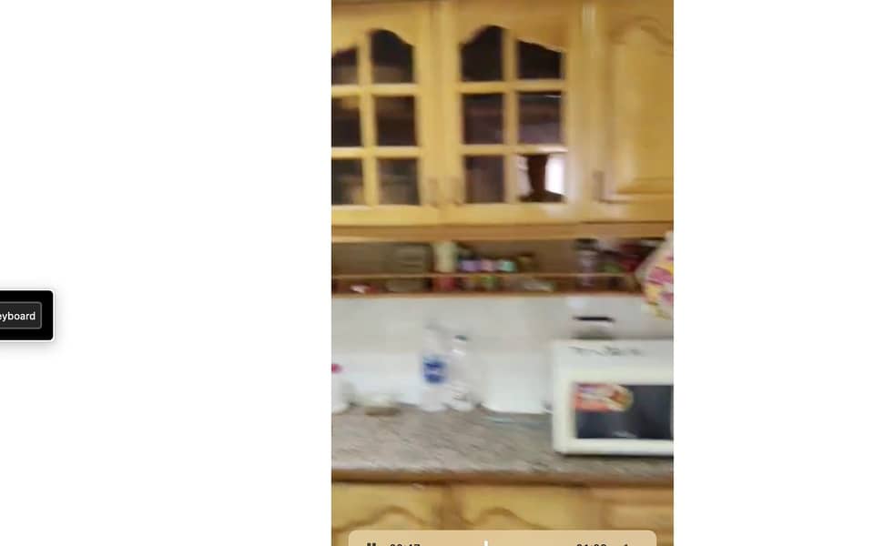 4 Screenshot 2026-09-20 at 02.02. 56. jpeg