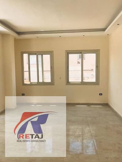 3 Bedroom Flat for Rent in New Cairo, Cairo - WhatsApp Image 2026-09-16 at 16.08. 15. jpeg
