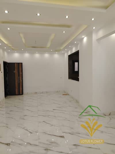 3 Bedroom Flat for Rent in New Cairo, Cairo - 1001438360. jpg 3 Bedroom Flat for Rent in New Cairo, Cairo - 1001438360. jpg