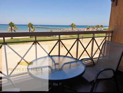 3 Bedroom Villa for Sale in North Coast, Matruh - IMG_6343. jpg