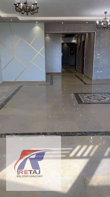 4 WhatsApp Image 2026-09-16 at 17.35. 15. jpeg