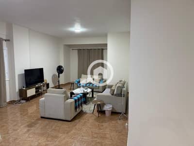 فلیٹ 3 غرف نوم للبيع في القاهرة الجديدة، القاهرة - 04b98ba7-1587-40a7-a3cb-6b94f0c4048a. jpg فلیٹ 3 غرف نوم للبيع في القاهرة الجديدة، القاهرة - 04b98ba7-1587-40a7-a3cb-6b94f0c4048a. jpg