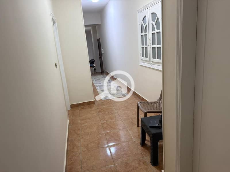 26 fa02a7cd-1238-4a15-ab14-f7941bed50c7. jpg