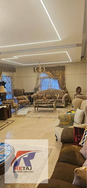 شقة 4 غرف نوم للبيع في القاهرة الجديدة، القاهرة - WhatsApp Image 2026-09-19 at 17.54. 56 (2). jpeg شقة 4 غرف نوم للبيع في القاهرة الجديدة، القاهرة - WhatsApp Image 2026-09-19 at 17.54. 56 (2). jpeg
