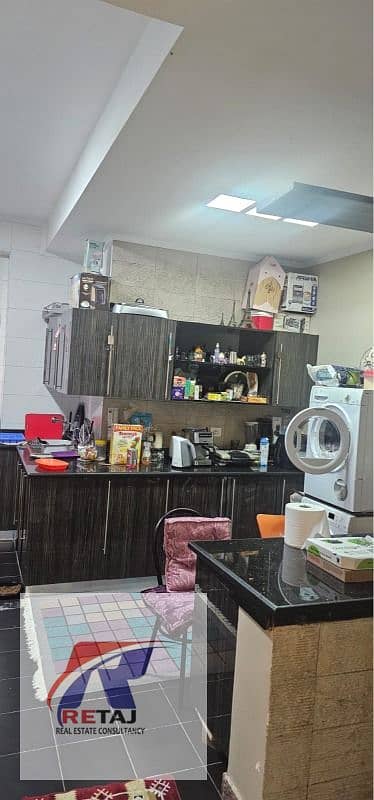 8 WhatsApp Image 2026-09-19 at 17.54. 57. jpeg