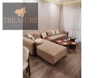 2 Bedroom Flat for Rent in New Cairo, Cairo - WhatsApp Image 2026-09-20 at 12.50. 42 AM (2). jpg 2 Bedroom Flat for Rent in New Cairo, Cairo - WhatsApp Image 2026-09-20 at 12.50. 42 AM (2). jpg