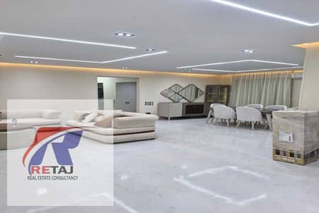 فلیٹ 4 غرف نوم للبيع في مدينة نصر، القاهرة - 8c5b677a-92ac-4087-a511-0cc9f57b4fe4. jpg فلیٹ 4 غرف نوم للبيع في مدينة نصر، القاهرة - 8c5b677a-92ac-4087-a511-0cc9f57b4fe4. jpg
