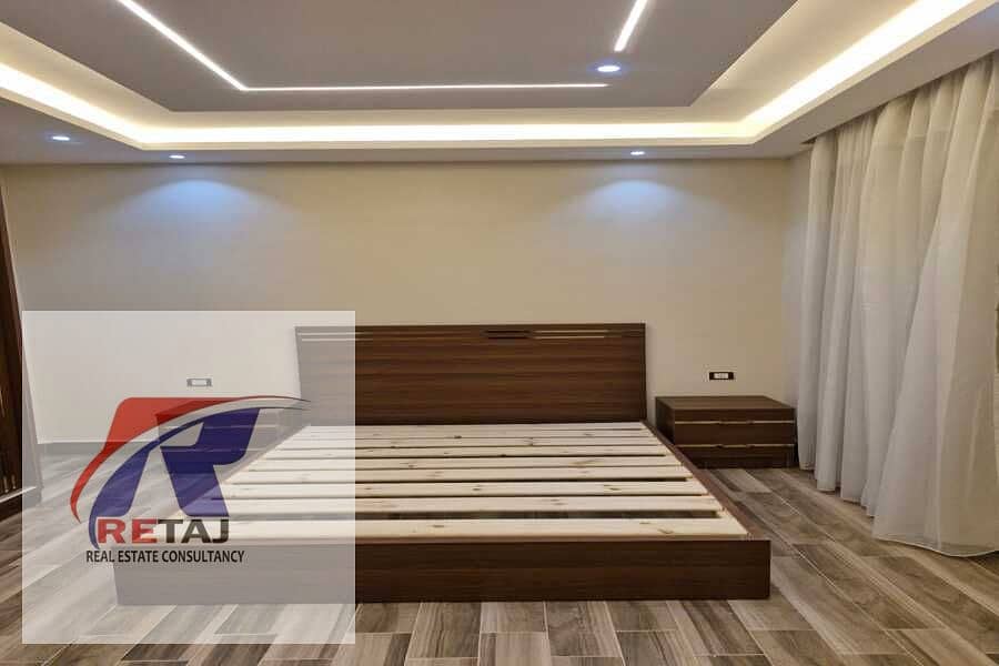 5 78db1bf6-18dc-4baa-b9cc-9c14b52dcc0b. jpg