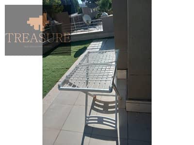 Studio for Rent in New Cairo, Cairo - WhatsApp Image 2026-09-20 at 12.49. 33 AM. jpg