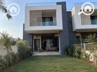 6 Bedroom Villa for Sale in 6th of October, Giza - 50036004-800x600. jpg 6 Bedroom Villa for Sale in 6th of October, Giza - 50036004-800x600. jpg